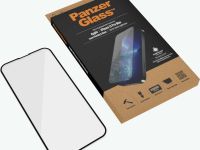 Стекло защитное PanzerGlass