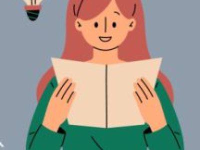 Я вам пишу… Уроки каллиграфии