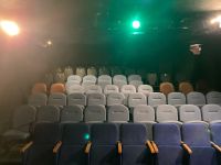 Театр «СОбытие»