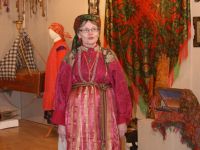 Народная галерея