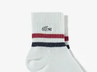Носки Lacoste Unisex