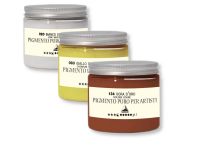 Пигмент "Maimeri" Белила перламутровые 70 гр