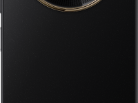 Смартфон POCO C61 4/128GB Black