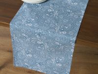 Скатерть-дорожка Dolce pizzo