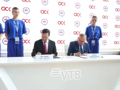 Якутия обновит речной флот для пассажирских перевозок и северного завоза