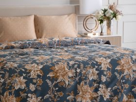 Постельное белье Alienor