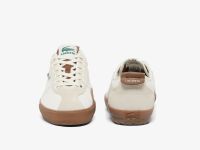Мужские кеды Lacoste BACKSLAM 125 2 CMA