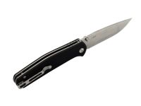 Складной нож Ganzo G6804-BK, черный