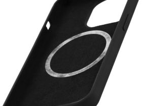 Клип-кейс UNBROKE