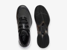 Мужские кроссовки Lacoste AG-LT ULTRACC 1262 SMA
