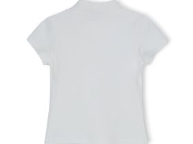 Футболка для девочки