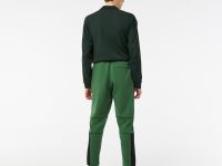 Мужские спортивные брюки Lacoste Slim Fit