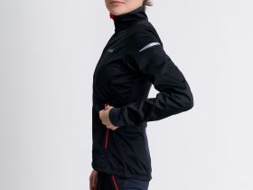 Куртка Trace Женская