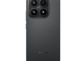 Смартфон Xiaomi