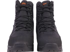 Ботинки Remington Lynx 400g Thinsulate Boots Black