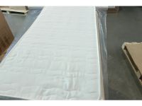 Матрас Денни 80x200