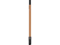 Пылесос Dyson Pencil Wash (WR04)