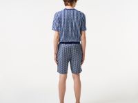 Мужские спортивные шорты Lacoste