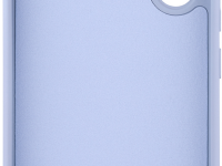 Чехол-накладка Rocket