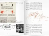 Книга Basic Art "Eames"