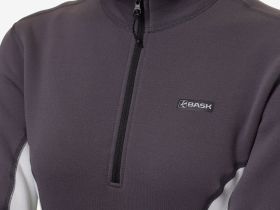 Термобелье BASK