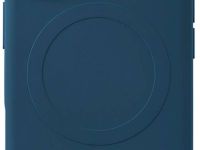 Чехол-накладка Rocket