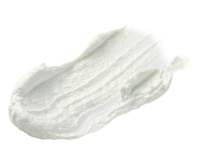 Bio Phyto Revitalizing Mask - Восстанавливающая маска, 75 мл