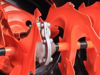 Снегоуборщик PATRIOT PRO 650