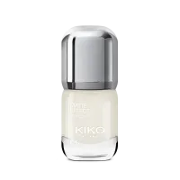 Матовый верхнее покрытие / Matte Top Coat