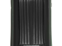 Лодка ПВХ STORMLINE Heavy Duty Air Lite 500 (2024)