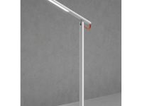 Настольная лампа Xiaomi