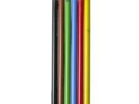 Набор карандашей цветных Koh-I-Noor "Progresso" 6 шт в картоне