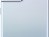 Смартфон Samsung