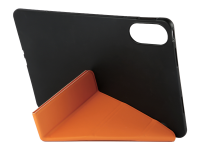 Чехол-книжка Red Line