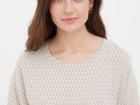 Платье женское из вискозы