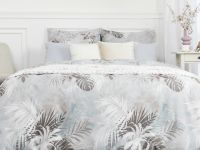 Постельное белье Pacific