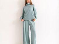 Комплект Путешествие/Travel II