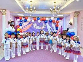 В Якутии стартует региональная программа «Мой путь» для школьников