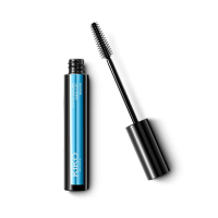 Термотушь для придания объема / Extra Volume Wash Off Mascara