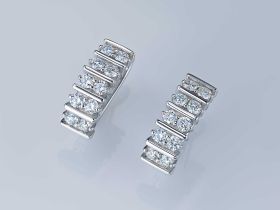 Серьги из белого золота э4712сг02159700_white