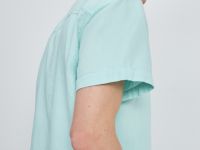 Рубашка из хлопка