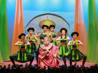 Дом культуры «Кучино»