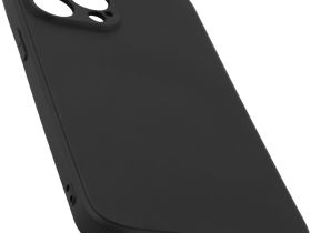 Клип-кейс UNBROKE