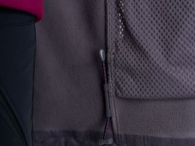 Куртка Yoho Softshell Женская