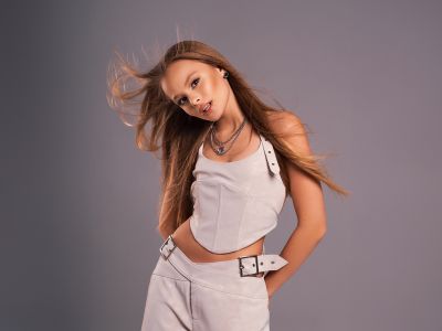 Билеты на Milana Star (Концертный зал «Москва») / Концерт | Афиша | ИнфоТаймс