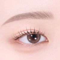 Автоматический карандаш для бровей Peripera Speedy Eyebrow Auto Pencil 05 Taupe Beige