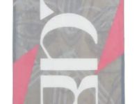 Сноуборд ROSSIGNOL JIBFLUENCE 22/23