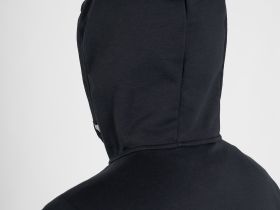 Худи Porto Мужская