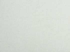 Фартук Amapola детский, серый