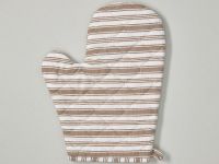 Прихватка-рукавица Bistro